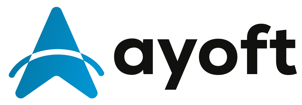 Ayyıldız Web Hazır Paket Yazılımı